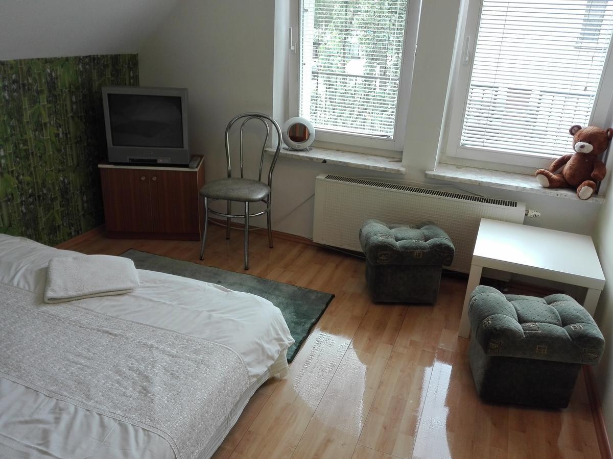 Madeira Hostal