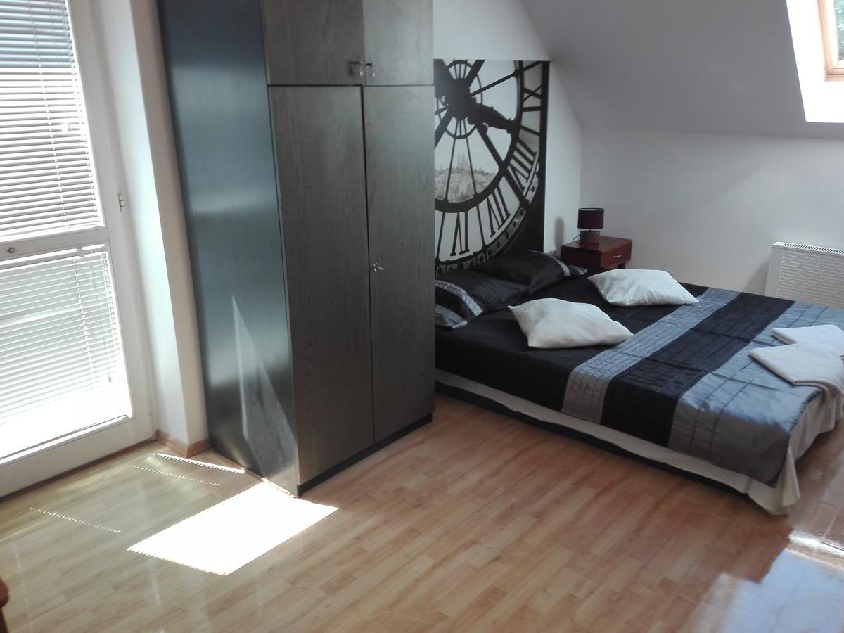 Madeira Hostal