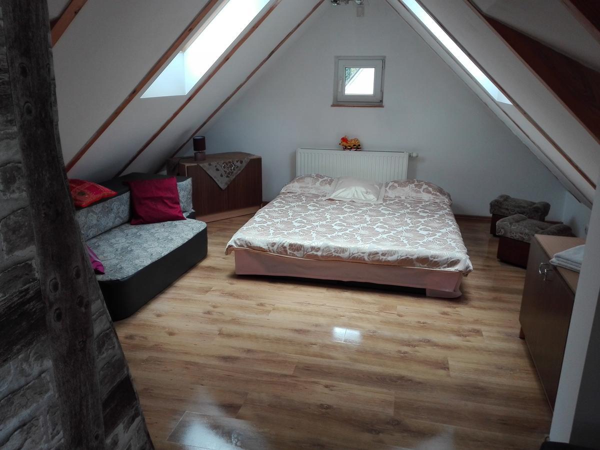 Hostal Madeira *