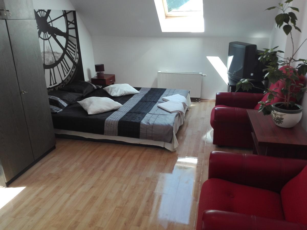 Madeira Hostal