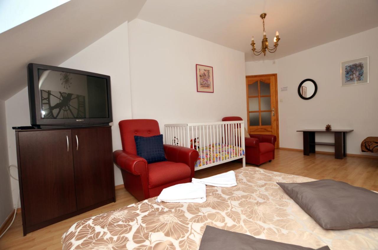 Hostal Madeira *