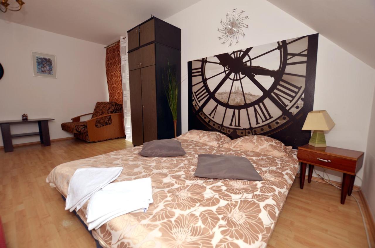 Madeira Hostal